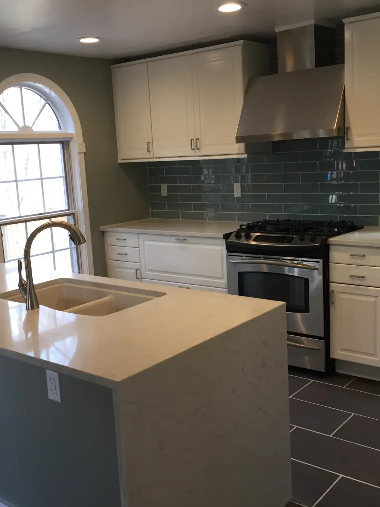 Ashland Depois 3450 (1)