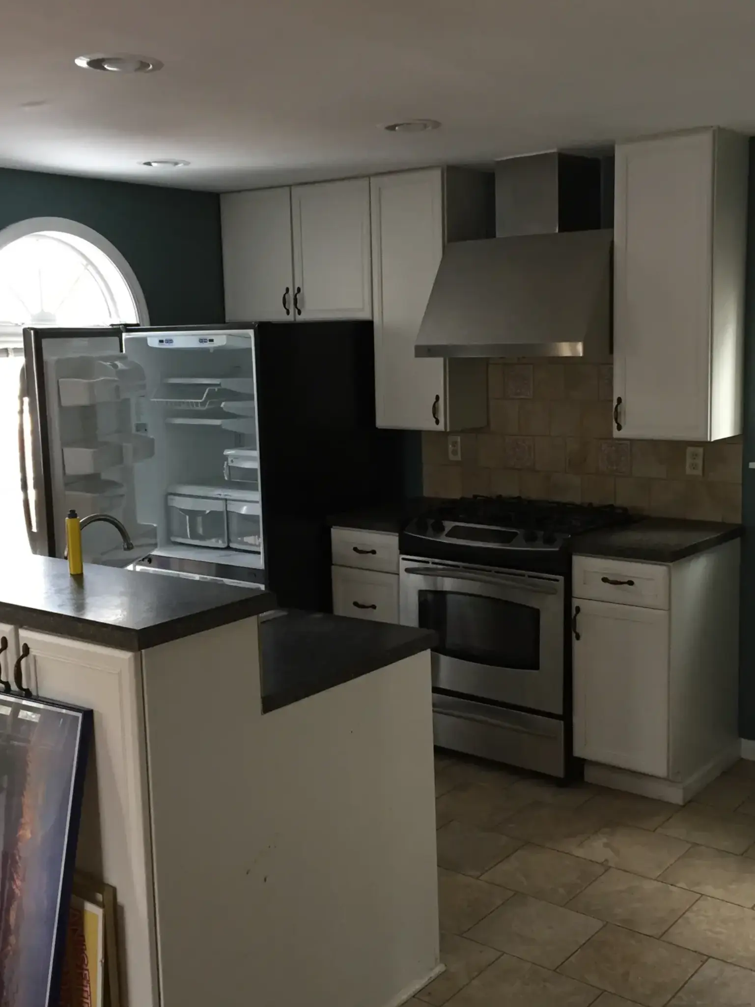 Ashland IMG_0861 (1)